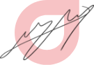 Signature GMC logo